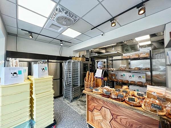 LINE_ALBUM_45‘s bakery_230421_19.jpg