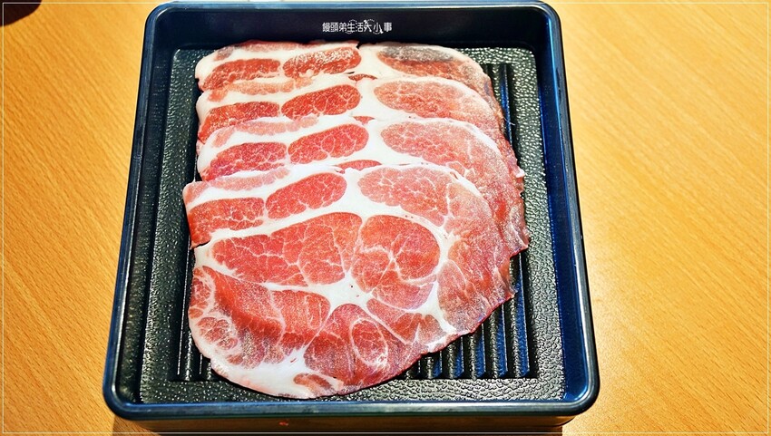 大口吃和牛不手軟！388元起平日午餐，吃到嘴巴開花！饗和牛鍋物放題讓你吃到嗨！