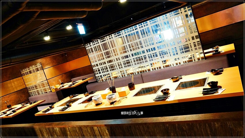 大口吃和牛不手軟！388元起平日午餐，吃到嘴巴開花！饗和牛鍋物放題讓你吃到嗨！