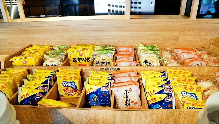 大口吃和牛不手軟！388元起平日午餐，吃到嘴巴開花！饗和牛鍋物放題讓你吃到嗨！