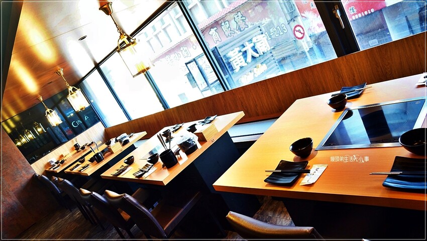 大口吃和牛不手軟！388元起平日午餐，吃到嘴巴開花！饗和牛鍋物放題讓你吃到嗨！