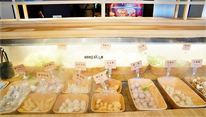 大口吃和牛不手軟！388元起平日午餐，吃到嘴巴開花！饗和牛鍋物放題讓你吃到嗨！