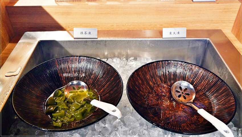 大口吃和牛不手軟！388元起平日午餐，吃到嘴巴開花！饗和牛鍋物放題讓你吃到嗨！