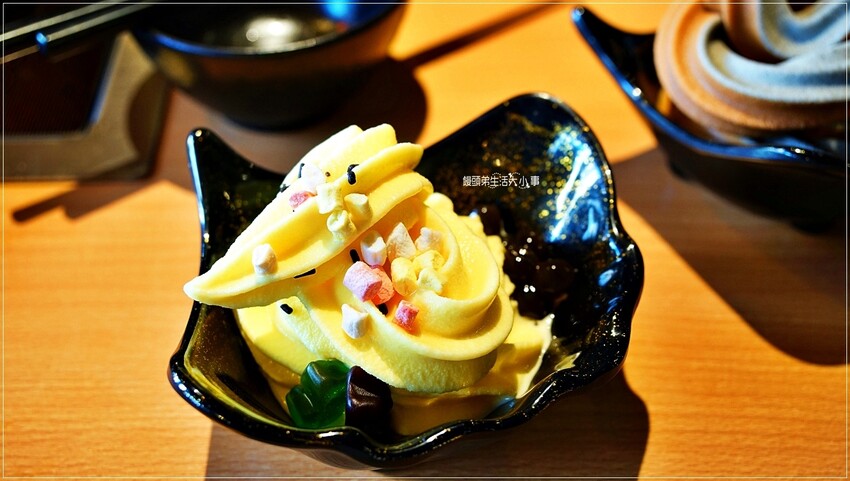 大口吃和牛不手軟！388元起平日午餐，吃到嘴巴開花！饗和牛鍋物放題讓你吃到嗨！