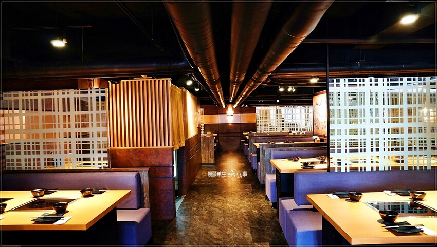 大口吃和牛不手軟！388元起平日午餐，吃到嘴巴開花！饗和牛鍋物放題讓你吃到嗨！