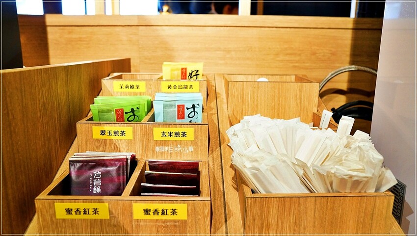 大口吃和牛不手軟！388元起平日午餐，吃到嘴巴開花！饗和牛鍋物放題讓你吃到嗨！