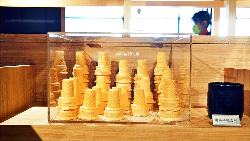 大口吃和牛不手軟！388元起平日午餐，吃到嘴巴開花！饗和牛鍋物放題讓你吃到嗨！