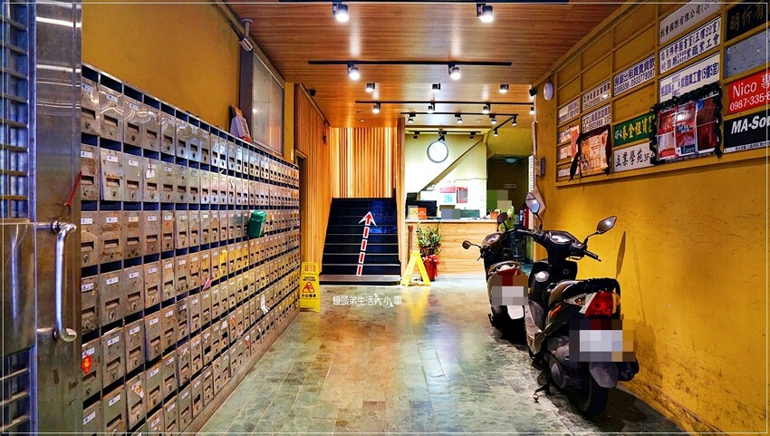 大口吃和牛不手軟！388元起平日午餐，吃到嘴巴開花！饗和牛鍋物放題讓你吃到嗨！