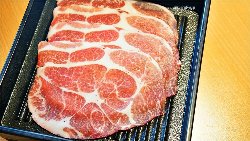 大口吃和牛不手軟！388元起平日午餐，吃到嘴巴開花！饗和牛鍋物放題讓你吃到嗨！