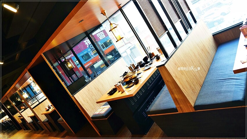 大口吃和牛不手軟！388元起平日午餐，吃到嘴巴開花！饗和牛鍋物放題讓你吃到嗨！