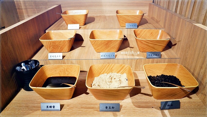 大口吃和牛不手軟！388元起平日午餐，吃到嘴巴開花！饗和牛鍋物放題讓你吃到嗨！