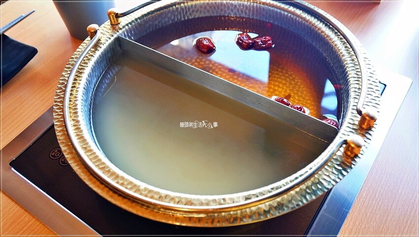 大口吃和牛不手軟！388元起平日午餐，吃到嘴巴開花！饗和牛鍋物放題讓你吃到嗨！