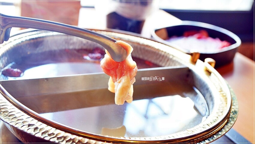 大口吃和牛不手軟！388元起平日午餐，吃到嘴巴開花！饗和牛鍋物放題讓你吃到嗨！