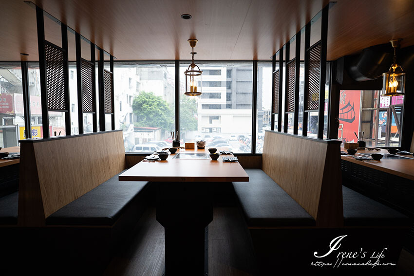 桃園火車站比臉大和牛吃到飽,7種湯底、咖哩飯、超過40種的火鍋蔬菜自助吧,最便宜只要398元起 @Irene's 食旅.時旅