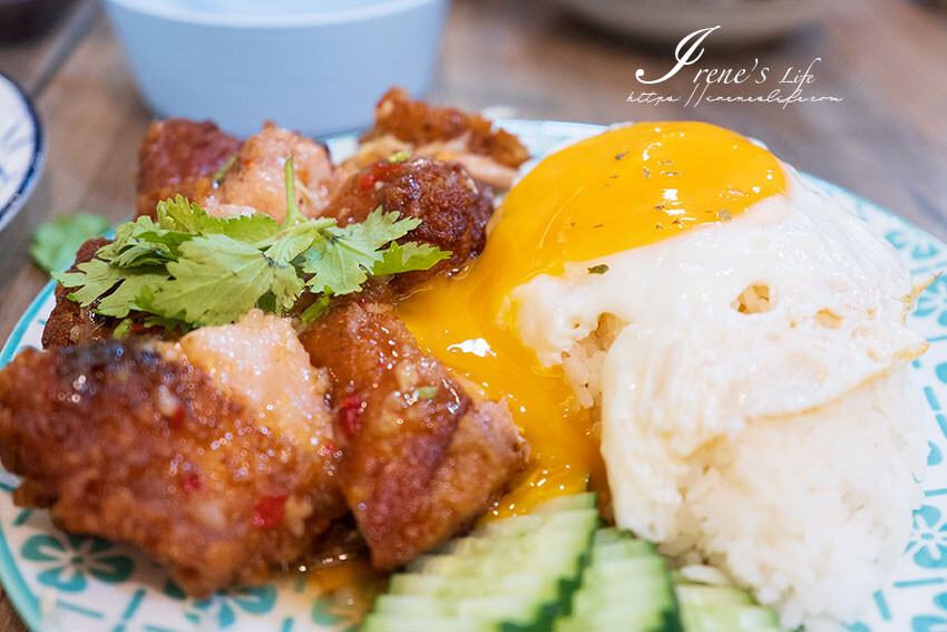 桃園火車站比臉大和牛吃到飽，7種湯底、咖哩飯、超過40種的火鍋蔬菜自助吧，最便宜只要398元起 @Irene's 食旅．時旅