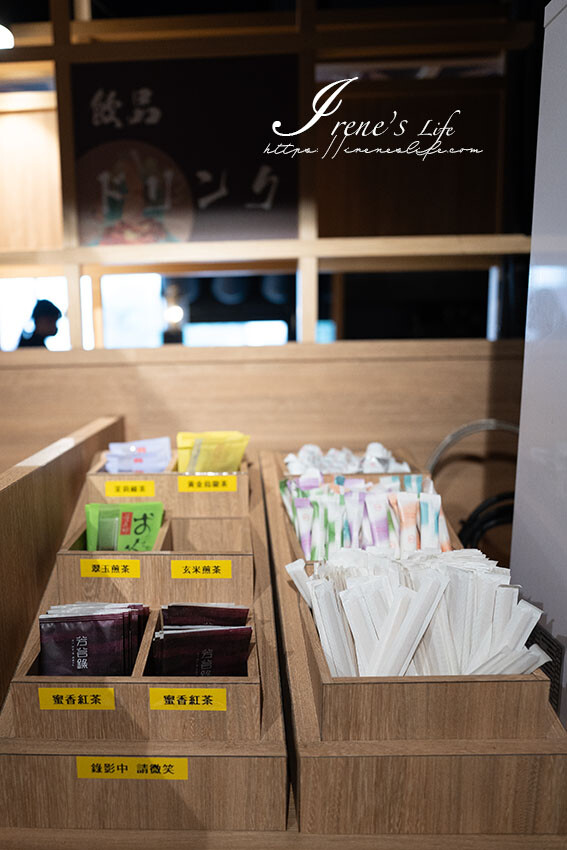 桃園火車站比臉大和牛吃到飽,7種湯底、咖哩飯、超過40種的火鍋蔬菜自助吧,最便宜只要398元起 @Irene's 食旅.時旅