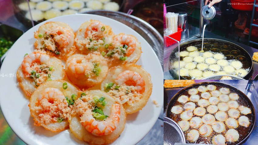 一整排自助區隨你夾！最便宜388元就能吃到飽，新鮮蔬菜、丸子火鍋料就近40種、飲料30種，還有咖哩飯、泰奶霜淇淋