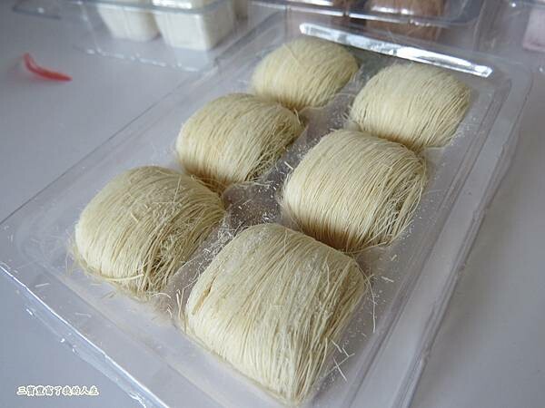 法式龍鬚糖22.JPG