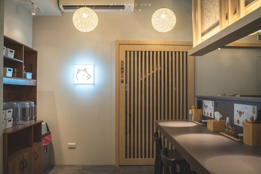 新北美食｜KATSU鑫 熟成豬排蓋飯～中和四號公園店新開幕！軟嫩多汁的人氣豬排蓋飯中永和也吃得到囉、捷運永