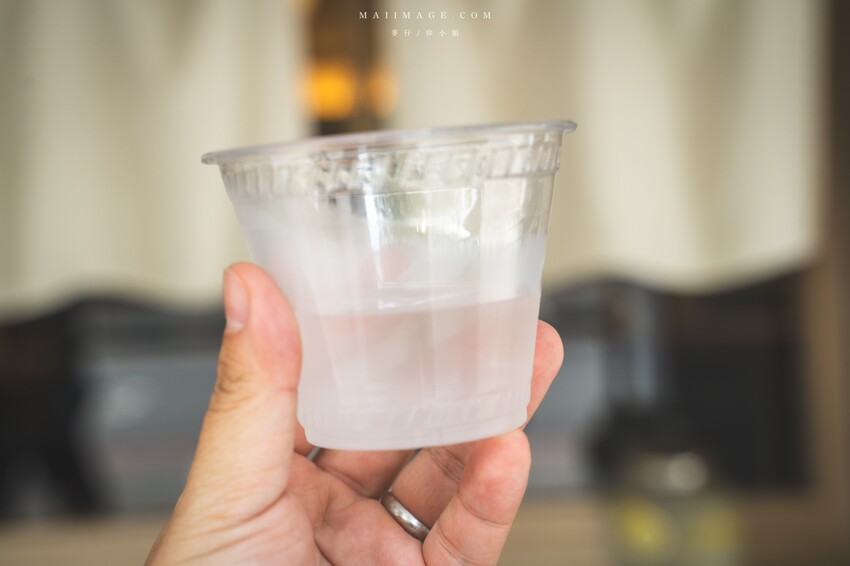 新北美食｜KATSU鑫 熟成豬排蓋飯～中和四號公園店新開幕！軟嫩多汁的人氣豬排蓋飯中永和也吃得到囉、捷運永