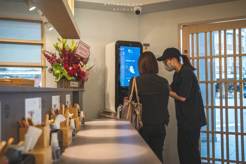 新北美食｜KATSU鑫 熟成豬排蓋飯～中和四號公園店新開幕！軟嫩多汁的人氣豬排蓋飯中永和也吃得到囉、捷運永