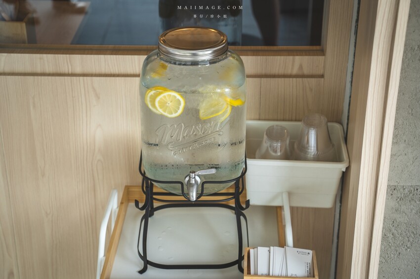 新北美食｜KATSU鑫 熟成豬排蓋飯～中和四號公園店新開幕！軟嫩多汁的人氣豬排蓋飯中永和也吃得到囉、捷運永