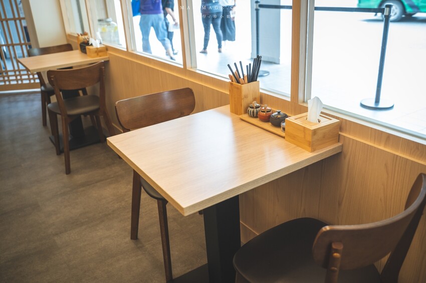 新北美食｜KATSU鑫 熟成豬排蓋飯～中和四號公園店新開幕！軟嫩多汁的人氣豬排蓋飯中永和也吃得到囉、捷運永