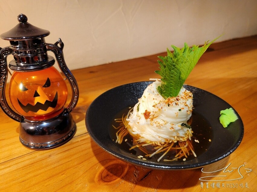 【民生社區日式料理】春日．食堂 ➤ 平價日式料理，台北長庚周邊，日式食堂還能吃到入口即化爌肉！？