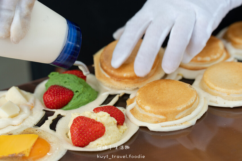 大甲火車站美食推薦-荳荳莎莎紅豆餅-大甲下午茶推薦-大甲甜點推薦-26.jpg 大甲火車站美食推薦-荳荳莎莎紅豆餅-大甲下午茶推薦-大甲甜點推薦-26.jpg