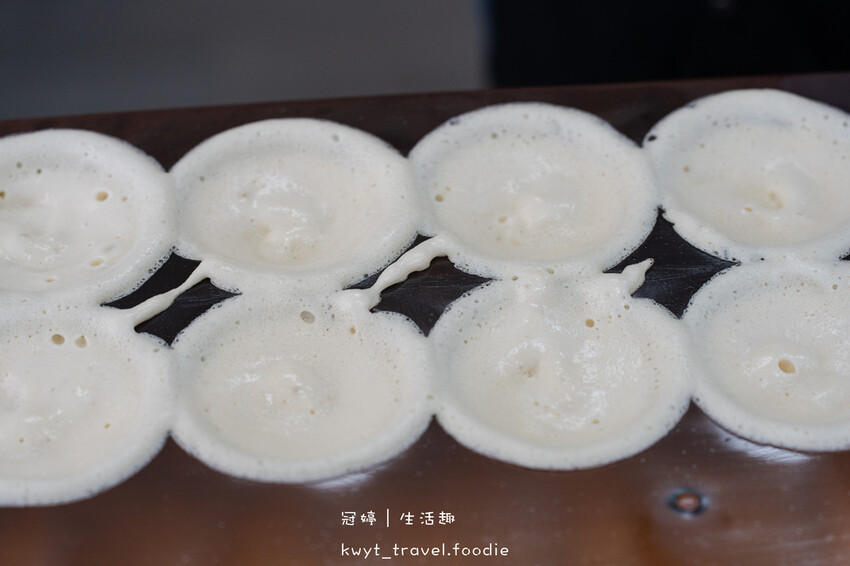 大甲火車站美食推薦-荳荳莎莎紅豆餅-大甲下午茶推薦-大甲甜點推薦-18.jpg 大甲火車站美食推薦-荳荳莎莎紅豆餅-大甲下午茶推薦-大甲甜點推薦-18.jpg