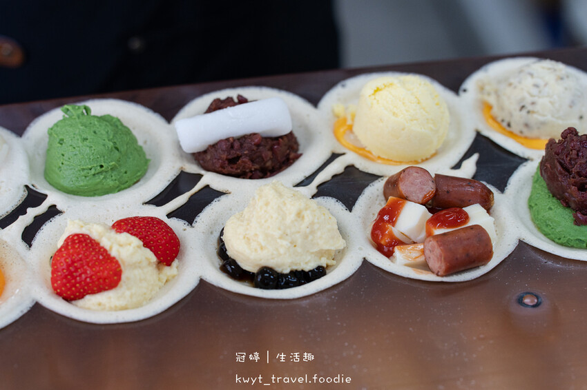 大甲火車站美食推薦-荳荳莎莎紅豆餅-大甲下午茶推薦-大甲甜點推薦-21.jpg 大甲火車站美食推薦-荳荳莎莎紅豆餅-大甲下午茶推薦-大甲甜點推薦-21.jpg