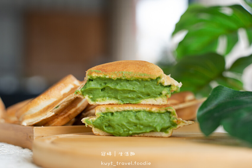 大甲火車站美食推薦-荳荳莎莎紅豆餅-大甲下午茶推薦-大甲甜點推薦-38.jpg 大甲火車站美食推薦-荳荳莎莎紅豆餅-大甲下午茶推薦-大甲甜點推薦-38.jpg