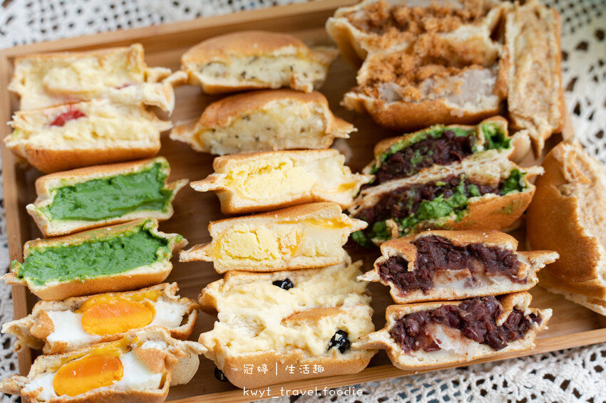 大甲火車站美食推薦-荳荳莎莎紅豆餅-大甲下午茶推薦-大甲甜點推薦-57.jpg 大甲火車站美食推薦-荳荳莎莎紅豆餅-大甲下午茶推薦-大甲甜點推薦-57.jpg