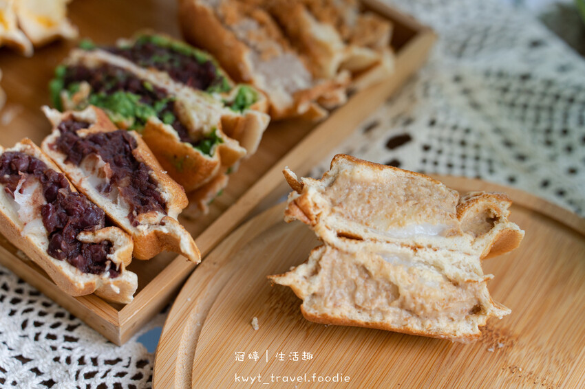 大甲火車站美食推薦-荳荳莎莎紅豆餅-大甲下午茶推薦-大甲甜點推薦-54.jpg 大甲火車站美食推薦-荳荳莎莎紅豆餅-大甲下午茶推薦-大甲甜點推薦-54.jpg