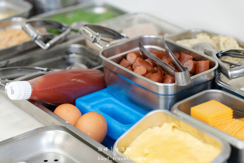 大甲火車站美食推薦-荳荳莎莎紅豆餅-大甲下午茶推薦-大甲甜點推薦-30.jpg 大甲火車站美食推薦-荳荳莎莎紅豆餅-大甲下午茶推薦-大甲甜點推薦-30.jpg