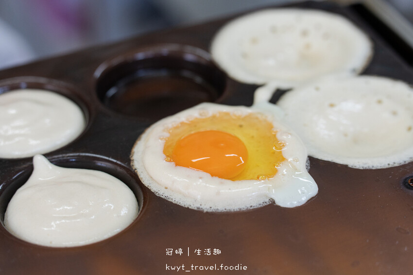 大甲火車站美食推薦-荳荳莎莎紅豆餅-大甲下午茶推薦-大甲甜點推薦-16.jpg 大甲火車站美食推薦-荳荳莎莎紅豆餅-大甲下午茶推薦-大甲甜點推薦-16.jpg