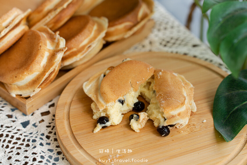 大甲火車站美食推薦-荳荳莎莎紅豆餅-大甲下午茶推薦-大甲甜點推薦-41.jpg 大甲火車站美食推薦-荳荳莎莎紅豆餅-大甲下午茶推薦-大甲甜點推薦-41.jpg