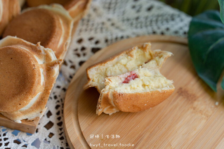 大甲火車站美食推薦-荳荳莎莎紅豆餅-大甲下午茶推薦-大甲甜點推薦-39.jpg 大甲火車站美食推薦-荳荳莎莎紅豆餅-大甲下午茶推薦-大甲甜點推薦-39.jpg