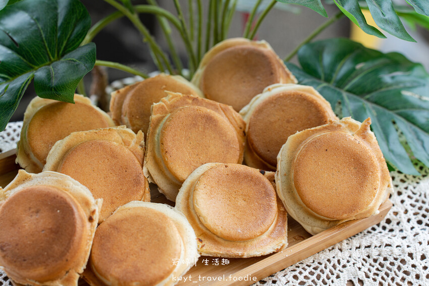 大甲火車站美食推薦-荳荳莎莎紅豆餅-大甲下午茶推薦-大甲甜點推薦-35.jpg 大甲火車站美食推薦-荳荳莎莎紅豆餅-大甲下午茶推薦-大甲甜點推薦-35.jpg