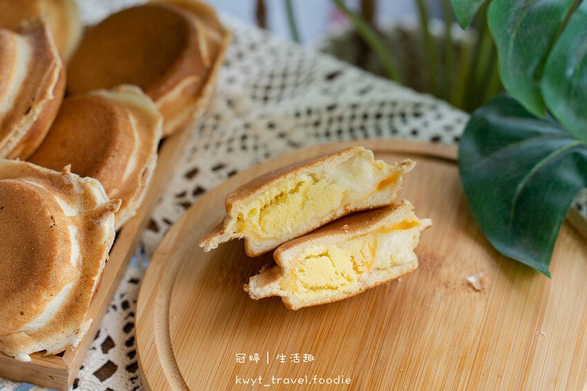 大甲火車站美食推薦-荳荳莎莎紅豆餅-大甲下午茶推薦-大甲甜點推薦-42.jpg 大甲火車站美食推薦-荳荳莎莎紅豆餅-大甲下午茶推薦-大甲甜點推薦-42.jpg