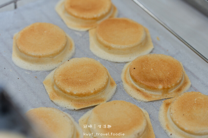 大甲火車站美食推薦-荳荳莎莎紅豆餅-大甲下午茶推薦-大甲甜點推薦-10.jpg 大甲火車站美食推薦-荳荳莎莎紅豆餅-大甲下午茶推薦-大甲甜點推薦-10.jpg