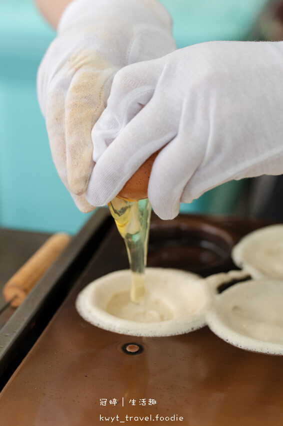 大甲火車站美食推薦-荳荳莎莎紅豆餅-大甲下午茶推薦-大甲甜點推薦-17.jpg 大甲火車站美食推薦-荳荳莎莎紅豆餅-大甲下午茶推薦-大甲甜點推薦-17.jpg