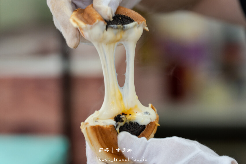 大甲火車站美食推薦-荳荳莎莎紅豆餅-大甲下午茶推薦-大甲甜點推薦-31.jpg 大甲火車站美食推薦-荳荳莎莎紅豆餅-大甲下午茶推薦-大甲甜點推薦-31.jpg