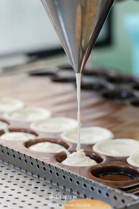 大甲火車站美食推薦-荳荳莎莎紅豆餅-大甲下午茶推薦-大甲甜點推薦-8.jpg 大甲火車站美食推薦-荳荳莎莎紅豆餅-大甲下午茶推薦-大甲甜點推薦-8.jpg