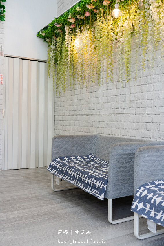 大甲火車站美食推薦-荳荳莎莎紅豆餅-大甲下午茶推薦-大甲甜點推薦-15.jpg 大甲火車站美食推薦-荳荳莎莎紅豆餅-大甲下午茶推薦-大甲甜點推薦-15.jpg