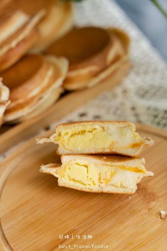 大甲火車站美食推薦-荳荳莎莎紅豆餅-大甲下午茶推薦-大甲甜點推薦-44.jpg 大甲火車站美食推薦-荳荳莎莎紅豆餅-大甲下午茶推薦-大甲甜點推薦-44.jpg