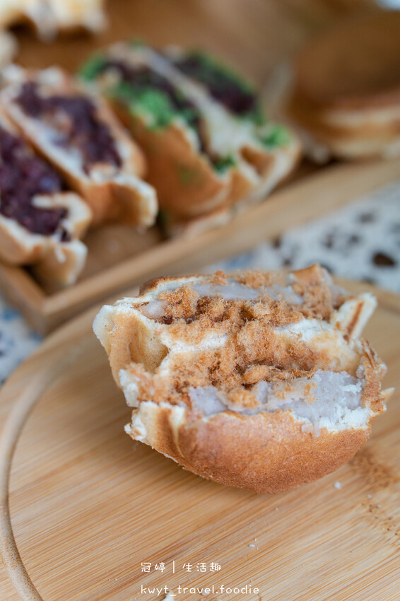 大甲火車站美食推薦-荳荳莎莎紅豆餅-大甲下午茶推薦-大甲甜點推薦-53.jpg 大甲火車站美食推薦-荳荳莎莎紅豆餅-大甲下午茶推薦-大甲甜點推薦-53.jpg