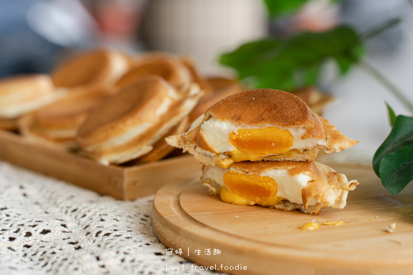 大甲火車站美食推薦-荳荳莎莎紅豆餅-大甲下午茶推薦-大甲甜點推薦-36.jpg 大甲火車站美食推薦-荳荳莎莎紅豆餅-大甲下午茶推薦-大甲甜點推薦-36.jpg