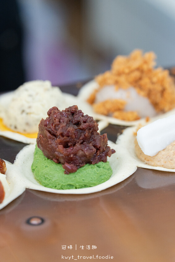 大甲火車站美食推薦-荳荳莎莎紅豆餅-大甲下午茶推薦-大甲甜點推薦-24.jpg 大甲火車站美食推薦-荳荳莎莎紅豆餅-大甲下午茶推薦-大甲甜點推薦-24.jpg