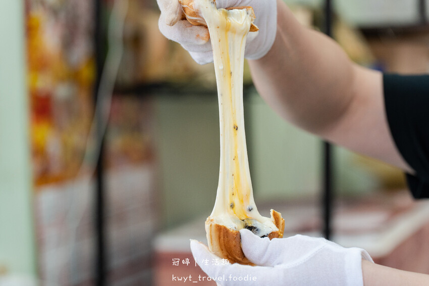 大甲火車站美食推薦-荳荳莎莎紅豆餅-大甲下午茶推薦-大甲甜點推薦-33.jpg 大甲火車站美食推薦-荳荳莎莎紅豆餅-大甲下午茶推薦-大甲甜點推薦-33.jpg